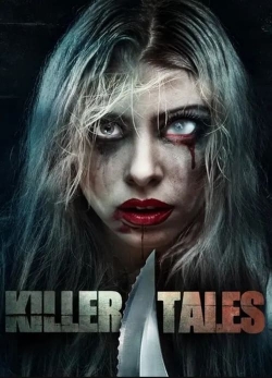 Watch Killer Tales Movies for Free