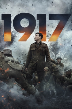Watch 1917 Movies for Free