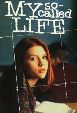 Watch My So-Called Life Movies for Free
