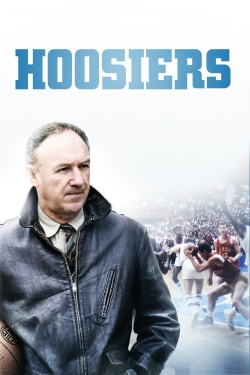 Watch Hoosiers Movies for Free