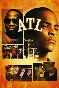 Watch ATL Movies for Free