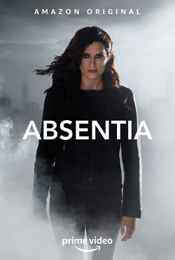 Watch Absentia Movies for Free