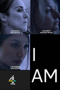Watch I Am... Movies for Free