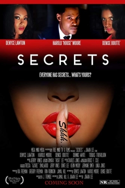 Watch Secrets Movies for Free