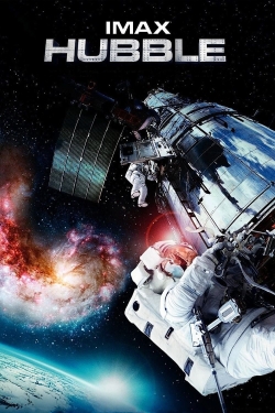 Watch Hubble 3D Movies for Free