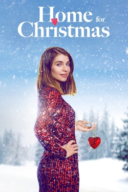 Watch Home for Christmas Movies for Free