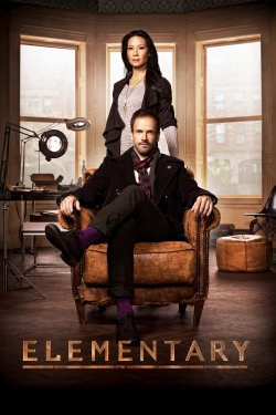 Watch Elementary Movies for Free
