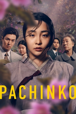 Watch Pachinko Movies for Free