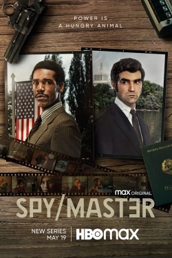 Watch Spy/Master Movies for Free