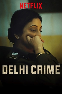 Watch Delhi Crime Movies for Free