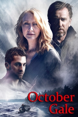 Watch October Gale Movies for Free