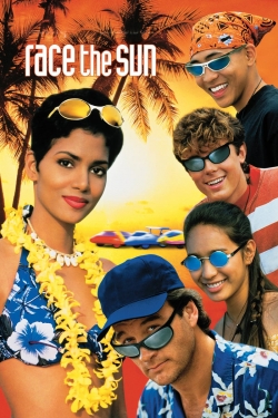 Watch Race the Sun Movies for Free