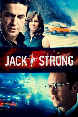 Watch Jack Strong Movies for Free