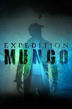 Watch Expedition Mungo Movies for Free