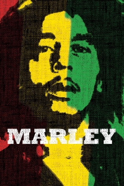 Watch Marley Movies for Free