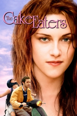 Watch The Cake Eaters Movies for Free
