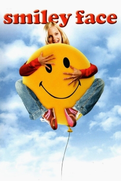 Watch Smiley Face Movies for Free