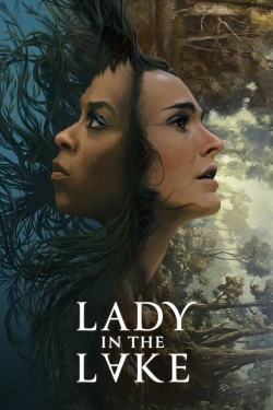 Watch Lady in the Lake Movies for Free