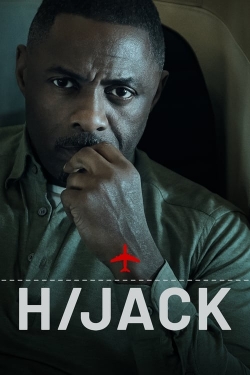 Watch Hijack Movies for Free