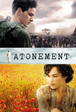 Watch Atonement Movies for Free