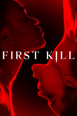 Watch First Kill Movies for Free