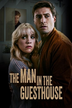 Watch The Man in the Guest House Movies for Free
