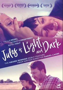 Watch Jules of Light and Dark Movies for Free
