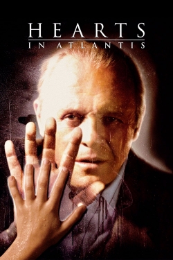 Watch Hearts in Atlantis Movies for Free