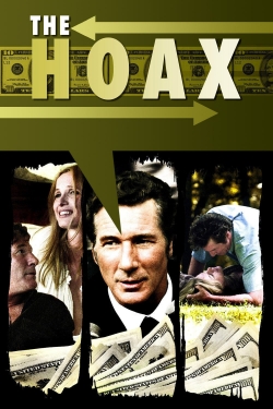 Watch The Hoax Movies for Free