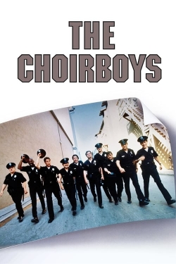 Watch The Choirboys Movies for Free
