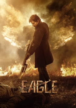 Watch Eagle Movies for Free