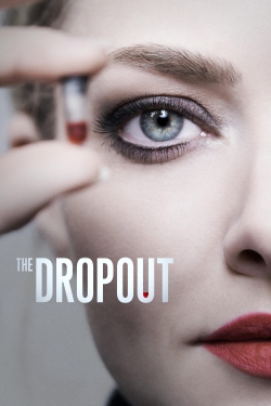 Watch The Dropout Movies for Free