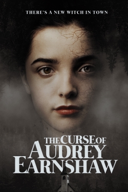 Watch The Curse of Audrey Earnshaw Movies for Free