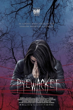 Watch Pyewacket Movies for Free