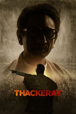 Watch Thackeray Movies for Free