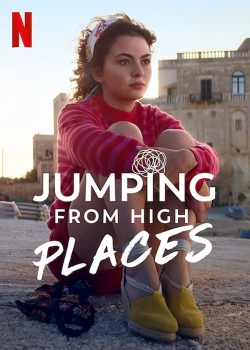 Watch Jumping from High Places Movies for Free