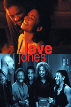 Watch Love Jones Movies for Free
