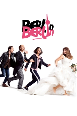Watch Berlin Berlin Movies for Free