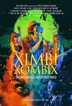 Watch Ximbi Xombix Movies for Free