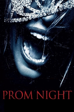 Watch Prom Night Movies for Free