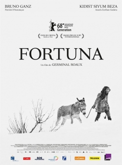 Watch Fortuna Movies for Free