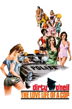 Watch Dirty O'Neil Movies for Free