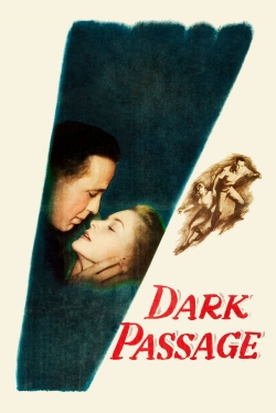 Watch Dark Passage Movies for Free
