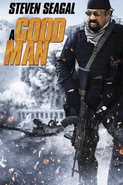 Watch A Good Man Movies for Free