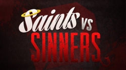 Watch Saints & Sinners Movies for Free