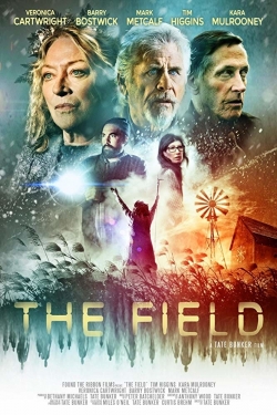 Watch The Field Movies for Free
