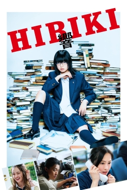 Watch Hibiki Movies for Free
