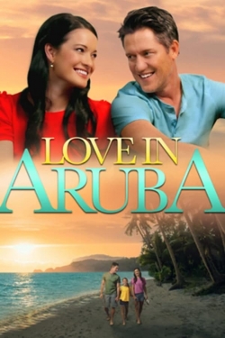 Watch Love in Aruba Movies for Free