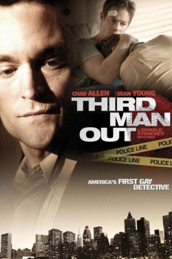 Watch Third Man Out Movies for Free