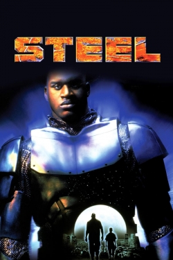 Watch Steel Movies for Free